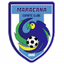 Maracanã logo