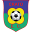 Crato logo