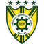 Picos logo