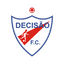 Decisão logo