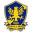 Retrô logo