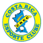 Costa Rica  logo