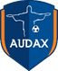 Audax Rio logo