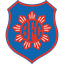 Bonsucesso logo