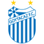 Goytacaz logo