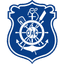 Olaria logo