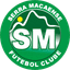 Serra Macaense logo