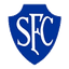 Serrano RJ logo