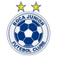 Boca Júnior logo
