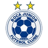 Boca Júnior logo