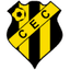 Castanhal logo