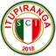 Itupiranga logo
