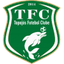 Tapajós logo