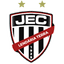 Jaraguá EC logo
