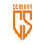 Coimbra logo