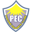 Poconé logo