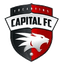 Capital logo