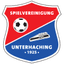 SpVgg Unterhaching logo