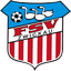 FSV Zwickau logo