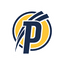 Puskás II logo