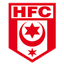 Hallescher FC logo