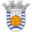 Resende logo