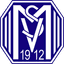 SV Meppen logo