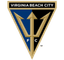 Virginia Beach City logo