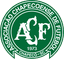 Chapecoense-sc logo