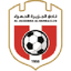 Al Jazira Al Hamra logo