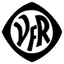 VfR Aalen logo