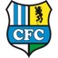 Chemnitzer FC logo