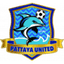 Esan Pattaya logo