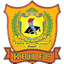 Kasem Bundit University logo