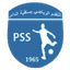 Progrès Sakiet Eddaïer logo