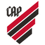 Atletico Paranaense logo
