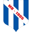 MB logo