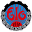 Kuopion Elo logo
