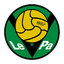 LePa logo