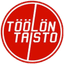 Töölön Taisto logo