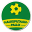 HauPa logo