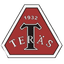 ToTe logo