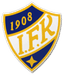 ÅIFK logo