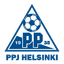 PPJ logo
