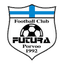Futura logo