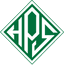 HPS logo