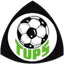 TuPS logo