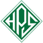 HPS II logo