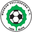 MaPS logo