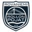 RoPo logo